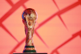 2029年U20世界杯由亚美尼亚和格鲁吉亚联合主办